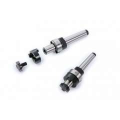 HBM MC 2 - 16 mm vlakfreeshouder type 1