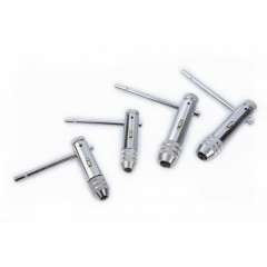 HBM tapkruk M5 - M12