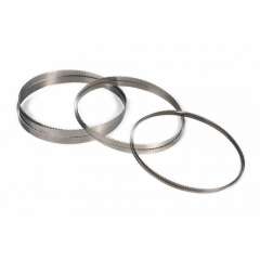 HBM 1783 x 10 mm HOUT zaaglint