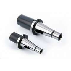 HBM ISO 30 - MC 1 verloophuls