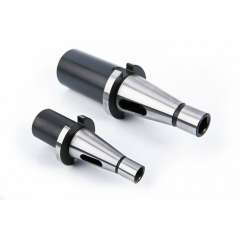 HBM ISO 30 - MC 3 verloophuls