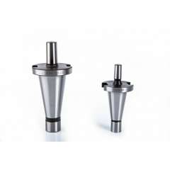 HBM ISO 30 - B 24 opnamestift