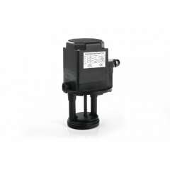 HBM universele koelpomp 230 Volt