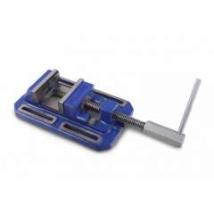 HBM type 18 - 140 mm boorklem