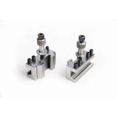 HBM M - Los V blok - Dixon