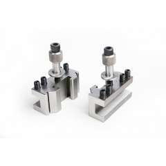 HBM G - Normaal Los blok - Dixon