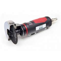 HBM 75 mm PROFI carrosserie slijpmachine