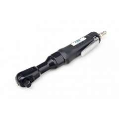 HBM 1/2" slagratel