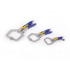 HBM 275 mm griptang model 3