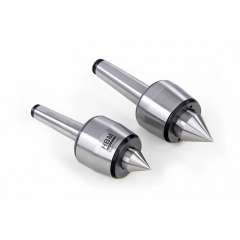 HBM MC 4 meedraaiend center