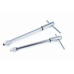 HBM extra lange tapkruk M3-M10