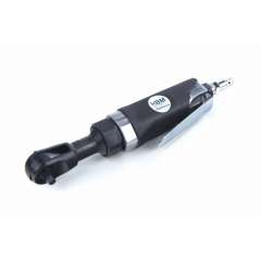 HBM 1/4" slagratel
