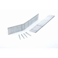 HBM 40 mm spijkers voor 40 mm pneumatische tacker