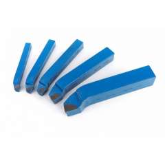 HBM Widia mesbeitel RECHTS 8 x 8 mm