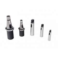 HBM MC 3 - 2 verloophuls