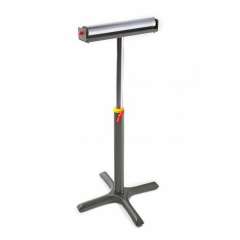 HBM LRS 57-1 rolbok voor hout