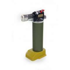 PROXXON Microvlambrander MFB/E