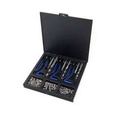 HBM M 6 - M 10 schroefdraad reparatieset