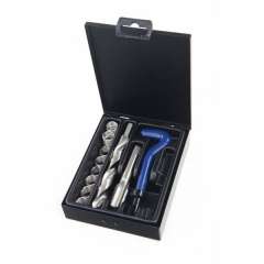 HBM M 8 schroefdraad reparatieset