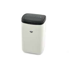 Pure 12000 mobiele airconditioning 12000BTU