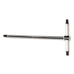 BETA 6 mm T-sleutel