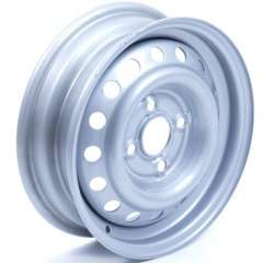 Velg 13" 4-gaats, 4.5J