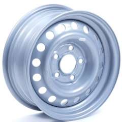 Velg 14" 5-gaats, 5-5J