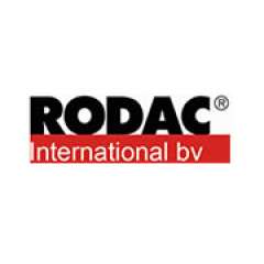 RODAC stift voor graveerpen rc360 RO-RA360
