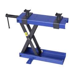 MAMMUTH mini motorlift 500 Kg