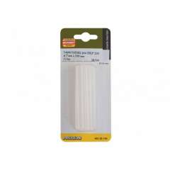 PROXXON lijmsticks voor HKP 220, 7 mm, 12 st