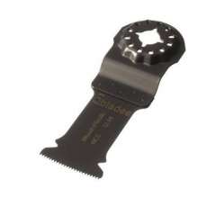 Qblades SL04 zaagblad 32x50 mm 5 stuks