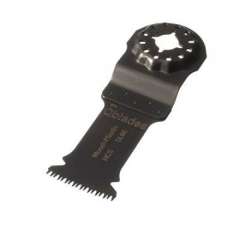 Qblades SL06 zaagblad 32x50 mm 5 stuks