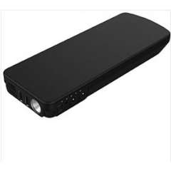 RODAC minibooster / powerbank 12V-600A (RO-RABST12600)