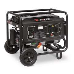 RATO generator aggregaat 3000 Watt