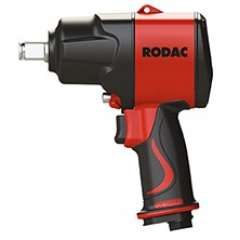 RODAC 3/4" slagmoersleutel RO-RC3780