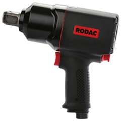 RODAC 3/4" slagmoersleutel 2035 Nm