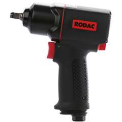 RODAC 3/8" slagmoersleutel RC660