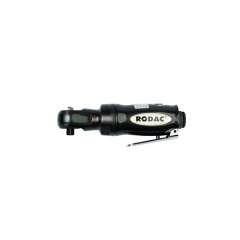 RODAC 1/4" ratelsleutel super mini RO-1013300A