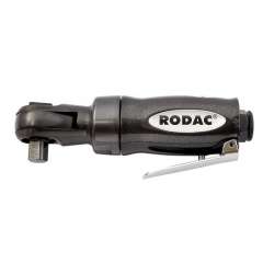 RODAC 3/8" ratelsleutel RO-1014300A