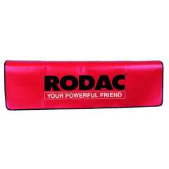 RODAC spatbord beschermhoes RO-RAMG5050