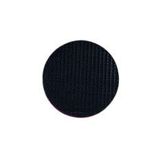 RODAC pad 32mm velcro RO-RAP2911401