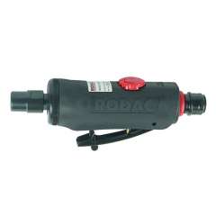 RODAC korte stiftslijper 6 mm RO-RC133