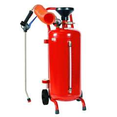 RODAC nevelspuit 50 liter RO-RQN5025