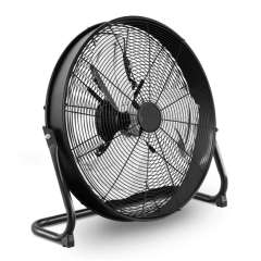 Ventilator 500mm