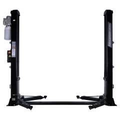 FALCO 400V 2-koloms hefbrug 4000 Kg PREMIUM