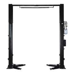 FALCO 2-koloms hefbrug 4000 kg 400V vloerloos PremiumPlus