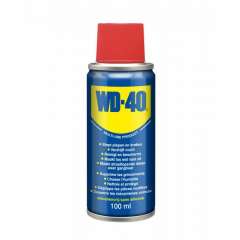WD-40 multispray 100 ml