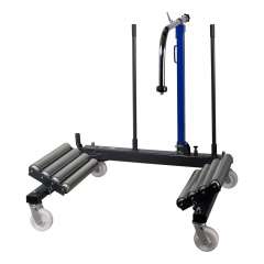 MAMMUTH bandenlift 1.5 ton