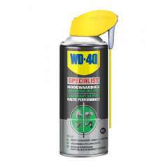 WD-40 Smeerspray met PTFE 400 ml