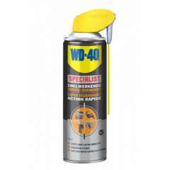 WD-40 universele reinigingsspray 500 ml
